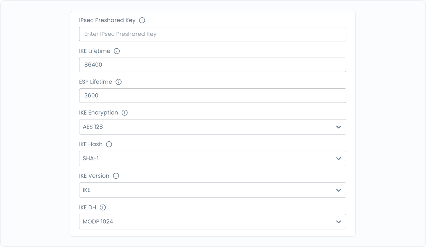 vpn-customer-gateway3